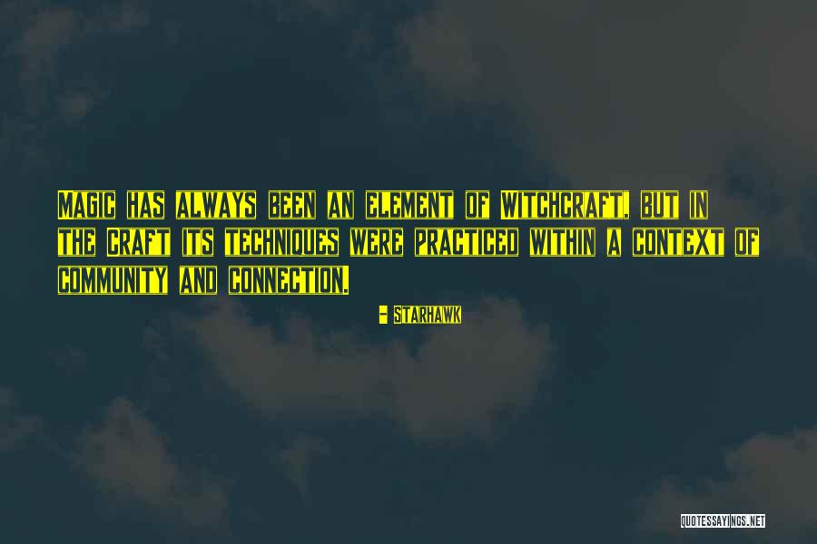 Foible Synonym Quotes By Starhawk Foible Synonym Quotes By Starhawk