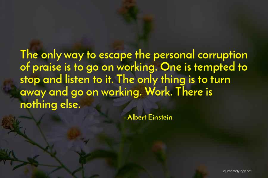 Foiled Cupcakes Quotes By Albert Einstein Foiled Cupcakes Quotes By Albert Einstein