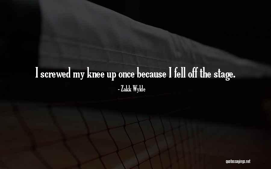 Foiles Call Quotes By Zakk Wylde Foiles Call Quotes By Zakk Wylde