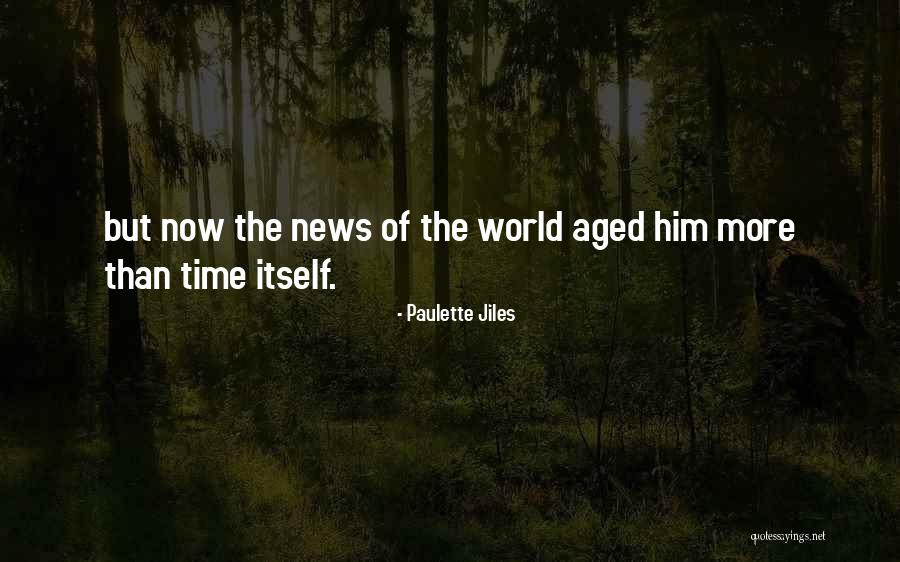 Foiles Migrators Quotes By Paulette Jiles Foiles Migrators Quotes By Paulette Jiles