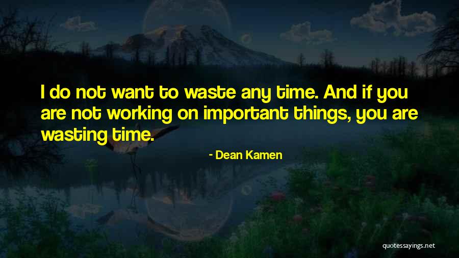 Foiling Math Quotes By Dean Kamen Foiling Math Quotes By Dean Kamen