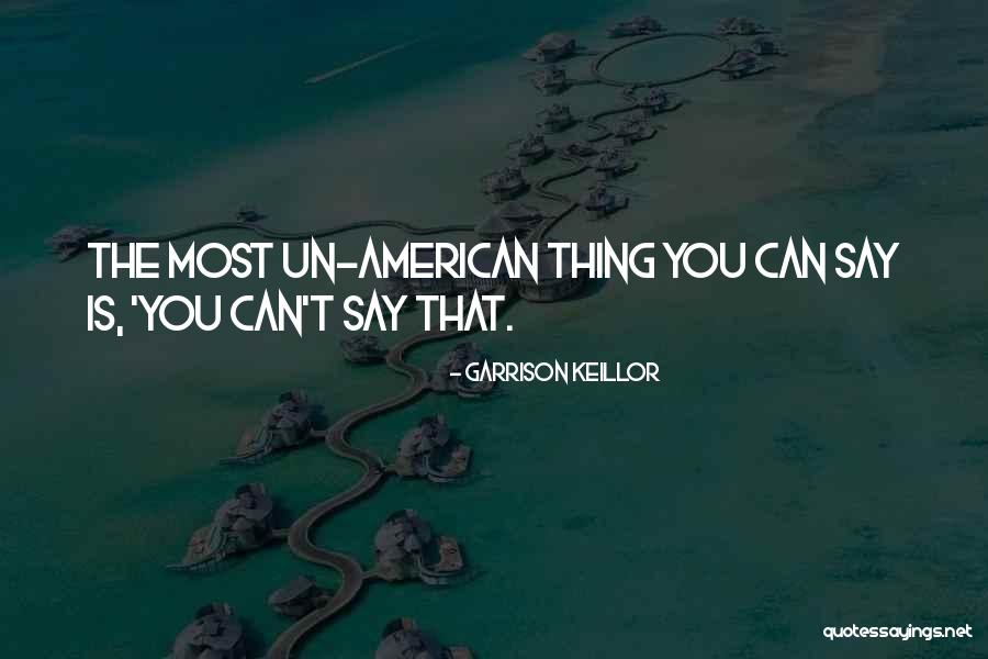 Foing Graduation Quotes By Garrison Keillor Foing Graduation Quotes By Garrison Keillor