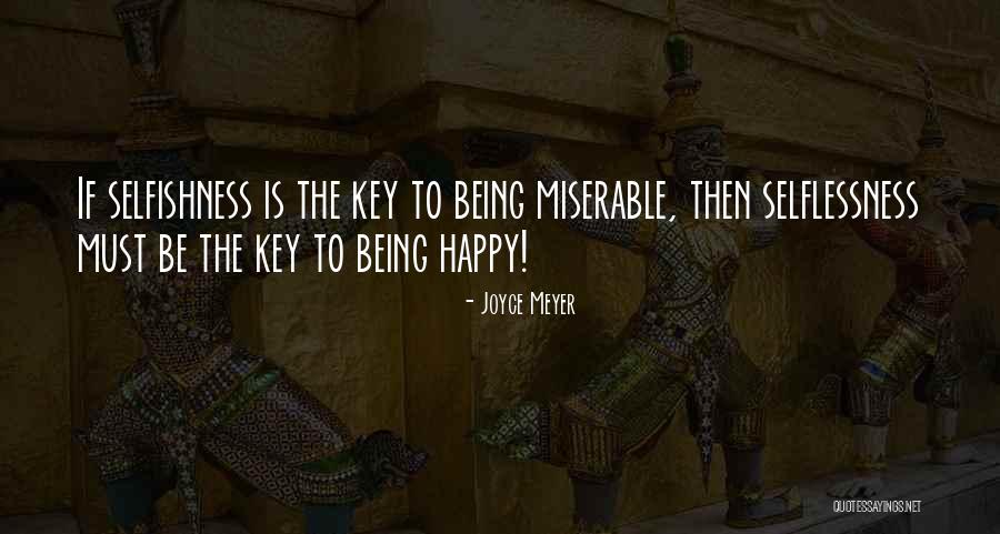 Foing Graduation Quotes By Joyce Meyer Foing Graduation Quotes By Joyce Meyer