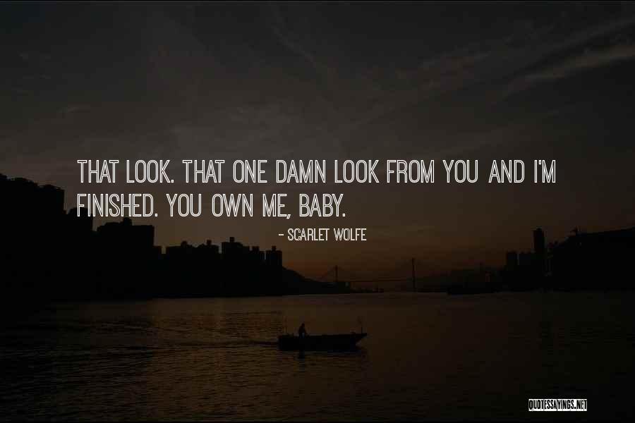 Foing Graduation Quotes By Scarlet Wolfe Foing Graduation Quotes By Scarlet Wolfe