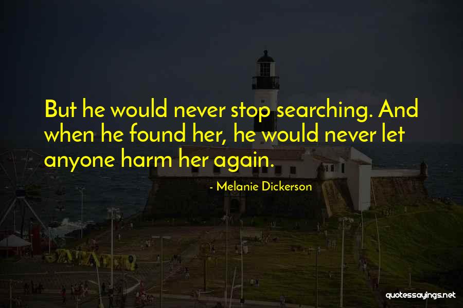 Foire Du Quotes By Melanie Dickerson Foire Du Quotes By Melanie Dickerson