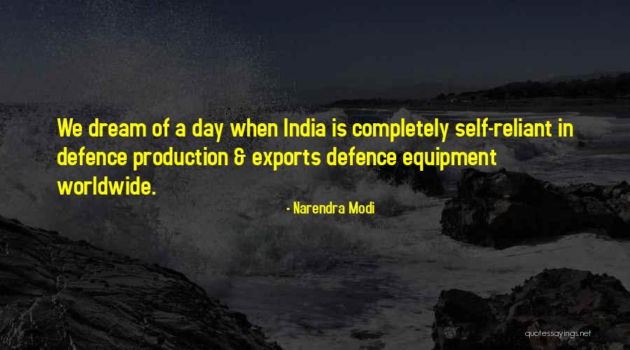 Foire Du Quotes By Narendra Modi Foire Du Quotes By Narendra Modi