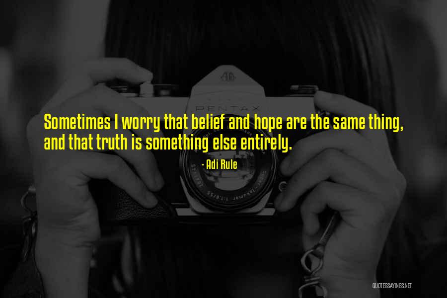 Foisey Bandcamp Quotes By Adi Rule Foisey Bandcamp Quotes By Adi Rule