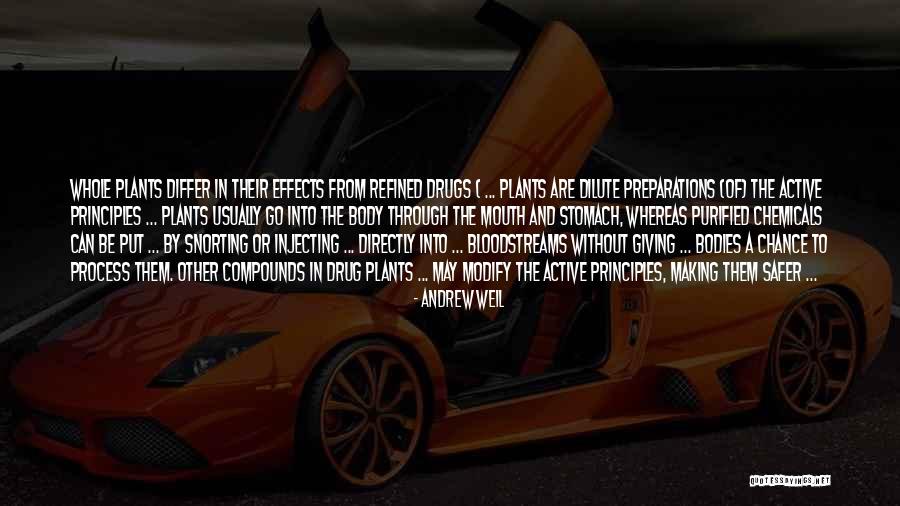 Foisey Bandcamp Quotes By Andrew Weil Foisey Bandcamp Quotes By Andrew Weil