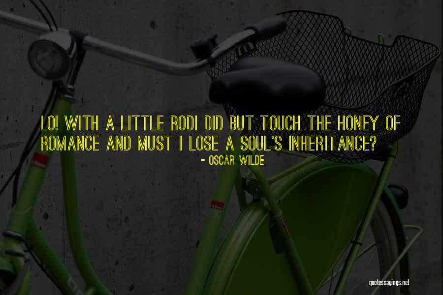 Foisey Bandcamp Quotes By Oscar Wilde Foisey Bandcamp Quotes By Oscar Wilde