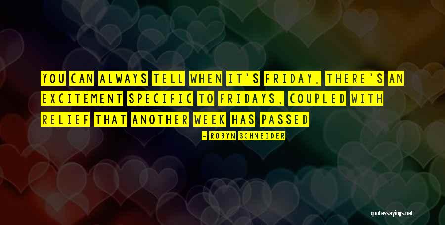Foisey Bandcamp Quotes By Robyn Schneider Foisey Bandcamp Quotes By Robyn Schneider