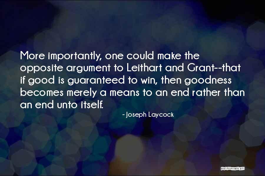 Foison Packaging Quotes By Joseph Laycock Foison Packaging Quotes By Joseph Laycock