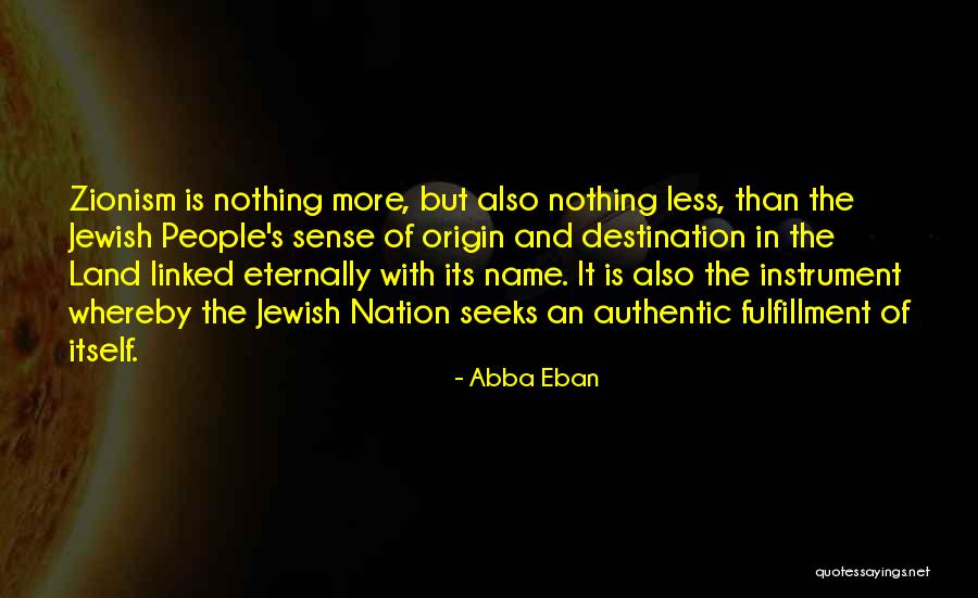 Foivos And Athina Quotes By Abba Eban Foivos And Athina Quotes By Abba Eban