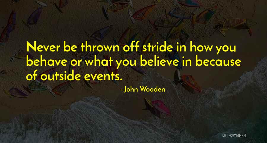 Foivos And Athina Quotes By John Wooden Foivos And Athina Quotes By John Wooden