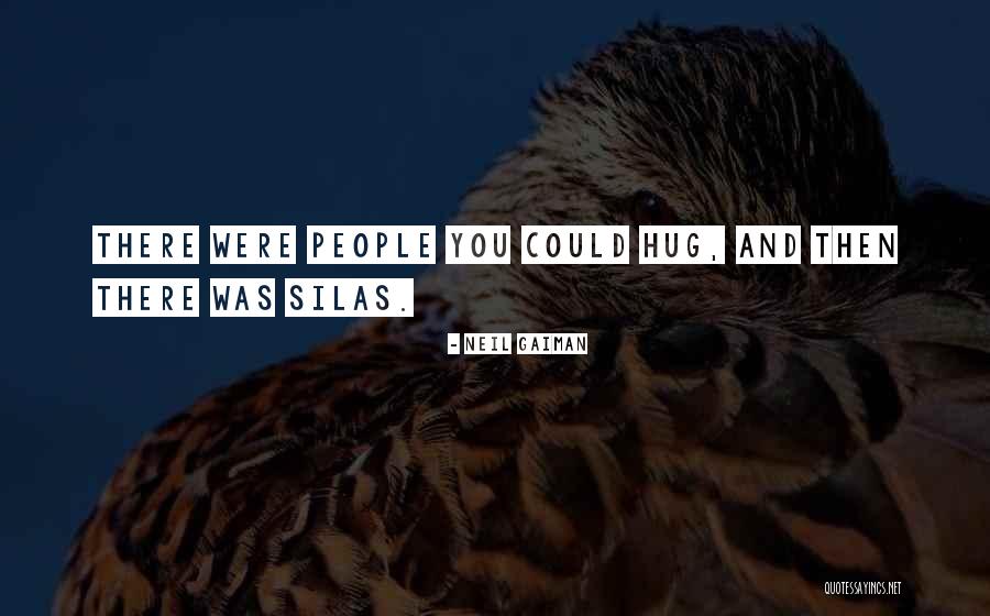 Foivos Isakoglou Quotes By Neil Gaiman Foivos Isakoglou Quotes By Neil Gaiman