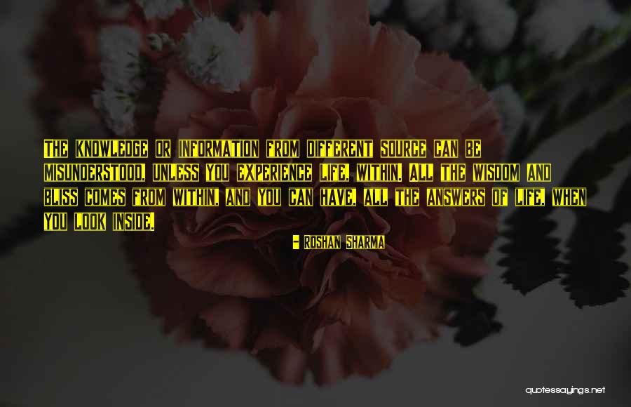 Foivos Isakoglou Quotes By Roshan Sharma Foivos Isakoglou Quotes By Roshan Sharma