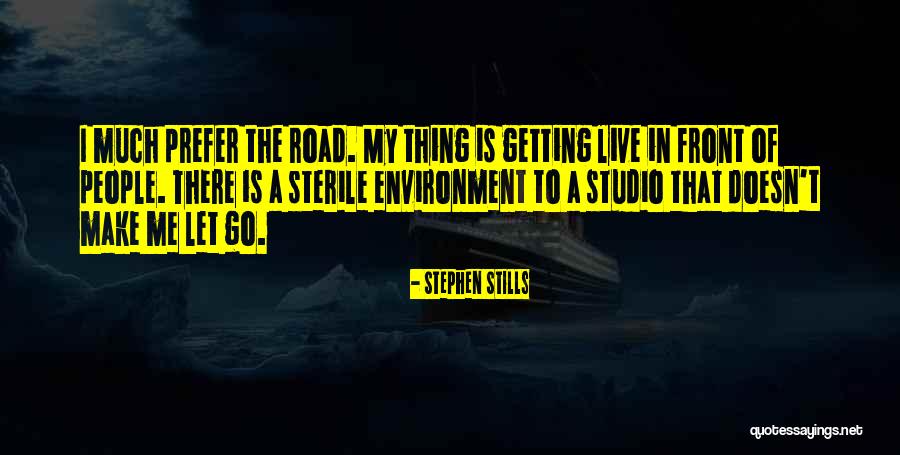 Foivos Isakoglou Quotes By Stephen Stills Foivos Isakoglou Quotes By Stephen Stills
