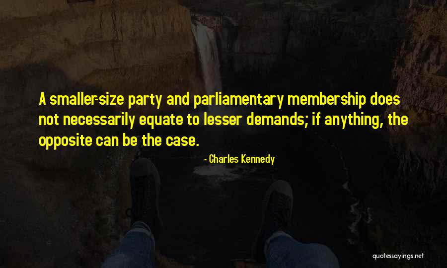 Foivos Peristeri Quotes By Charles Kennedy Foivos Peristeri Quotes By Charles Kennedy