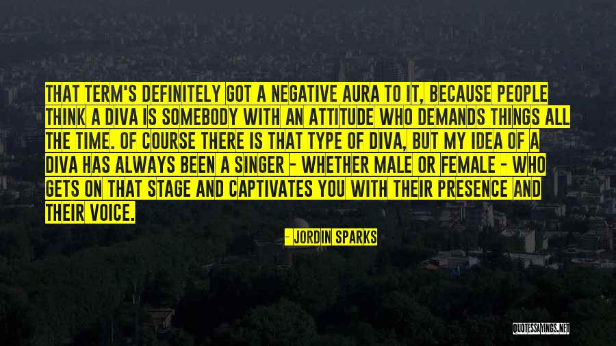 Fojtik Auctions Quotes By Jordin Sparks Fojtik Auctions Quotes By Jordin Sparks
