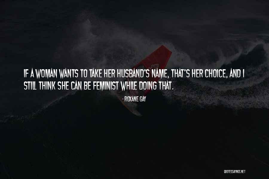 Fojtik Auctions Quotes By Roxane Gay Fojtik Auctions Quotes By Roxane Gay