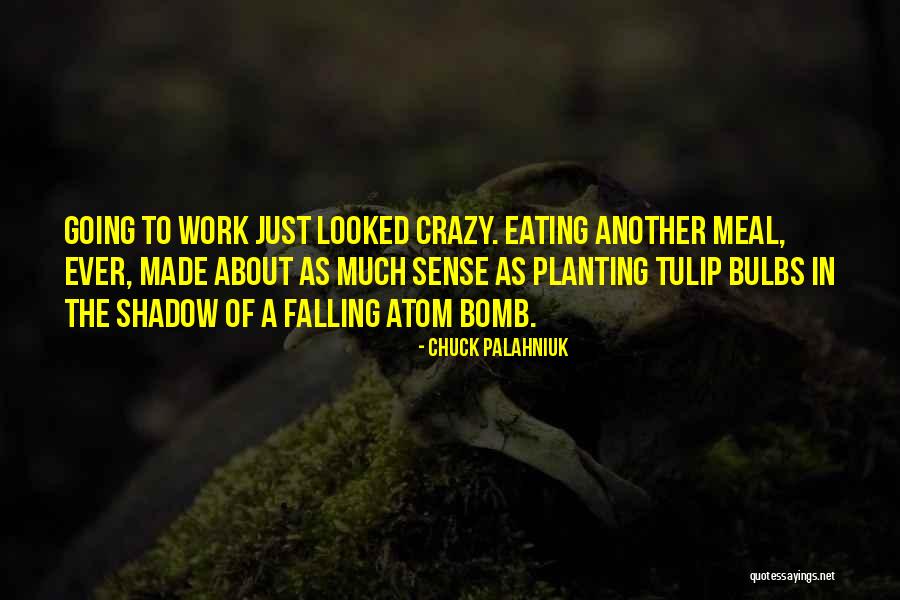 Fojtik Name Quotes By Chuck Palahniuk Fojtik Name Quotes By Chuck Palahniuk