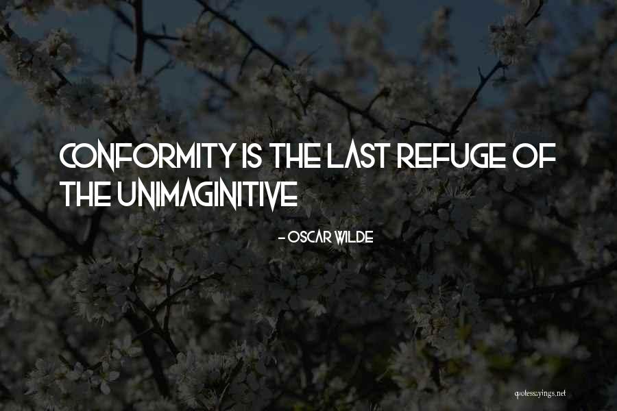 Fojtik Name Quotes By Oscar Wilde Fojtik Name Quotes By Oscar Wilde