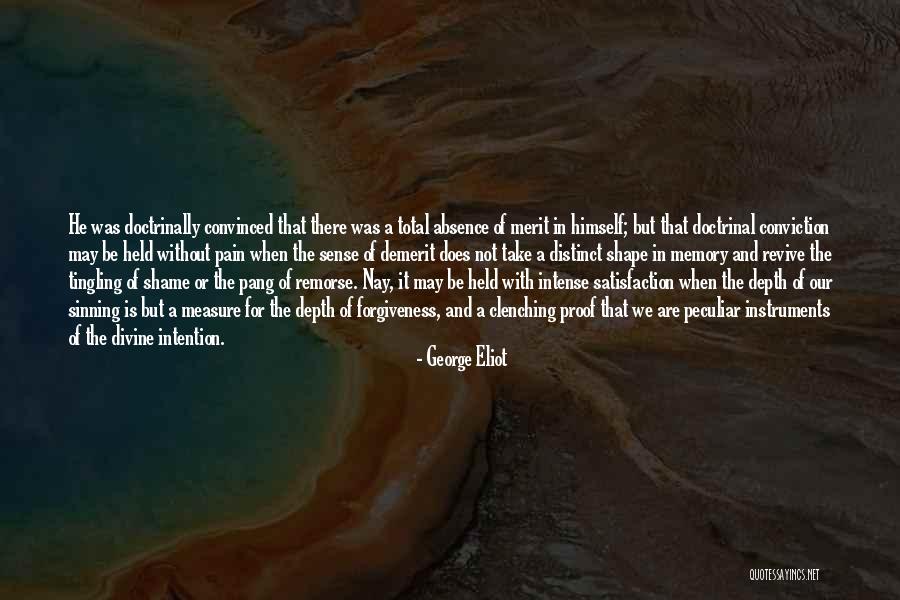 Fokas House Quotes By George Eliot Fokas House Quotes By George Eliot