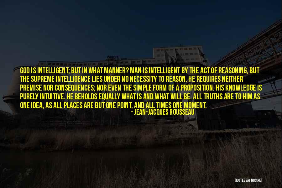 Fokas House Quotes By Jean-Jacques Rousseau Fokas House Quotes By Jean-Jacques Rousseau