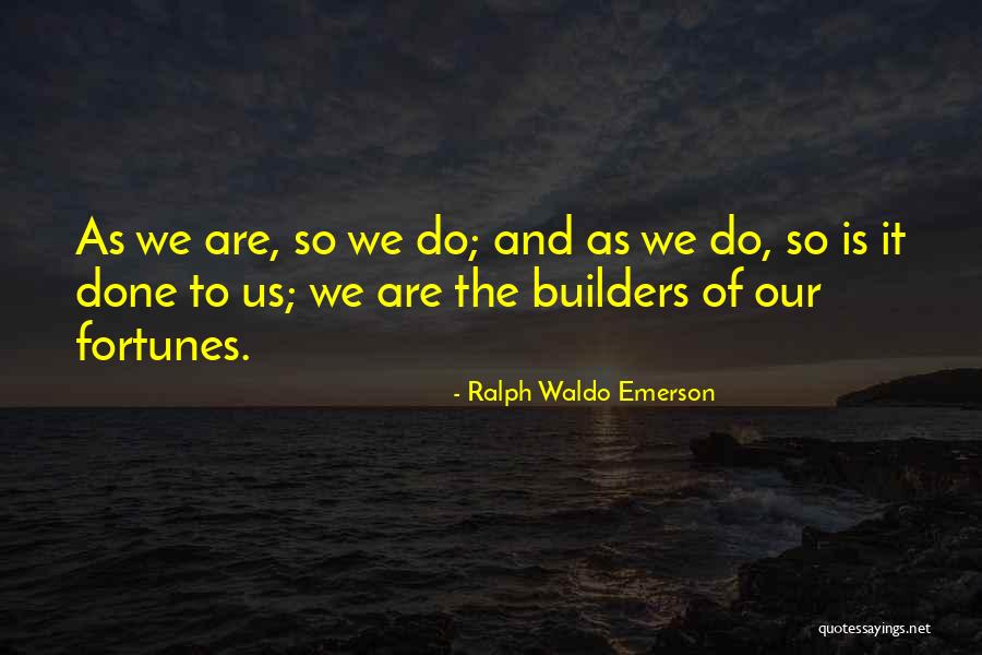 Fokion Egolfopoulos Quotes By Ralph Waldo Emerson Fokion Egolfopoulos Quotes By Ralph Waldo Emerson