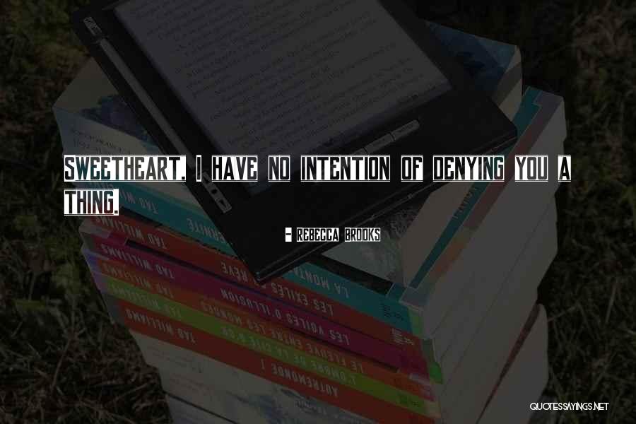 Fokion Egolfopoulos Quotes By Rebecca Brooks Fokion Egolfopoulos Quotes By Rebecca Brooks