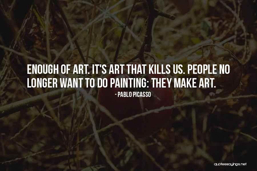 Fokn Fokn Quotes By Pablo Picasso Fokn Fokn Quotes By Pablo Picasso