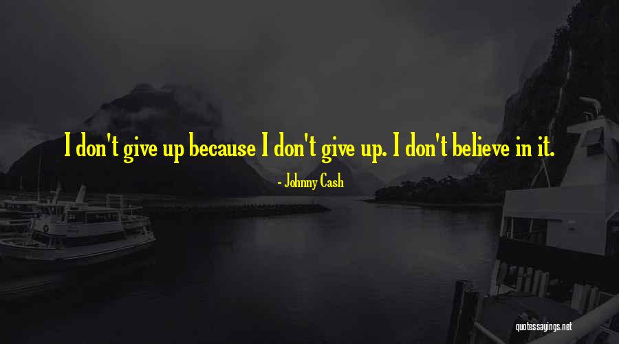Fokos Beach Quotes By Johnny Cash Fokos Beach Quotes By Johnny Cash