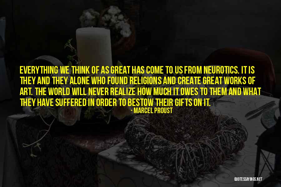 Fokos Beach Quotes By Marcel Proust Fokos Beach Quotes By Marcel Proust