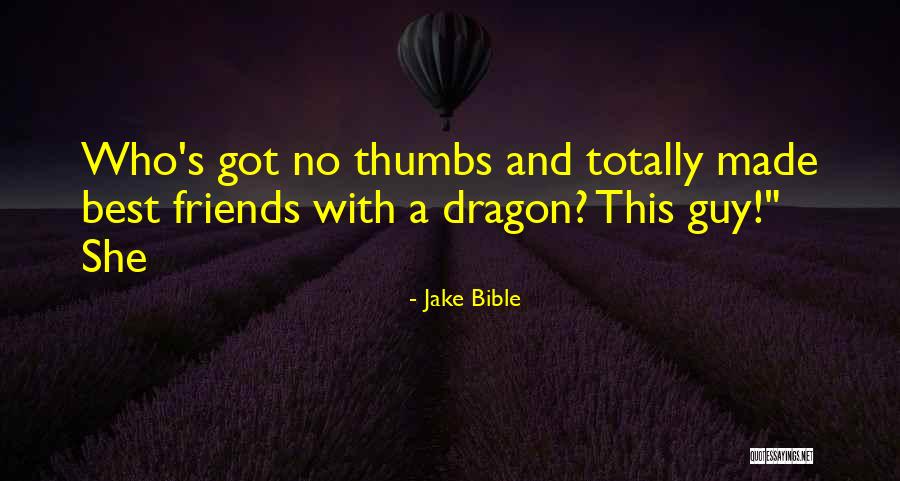 Fokozatosan Vagott Quotes By Jake Bible Fokozatosan Vagott Quotes By Jake Bible