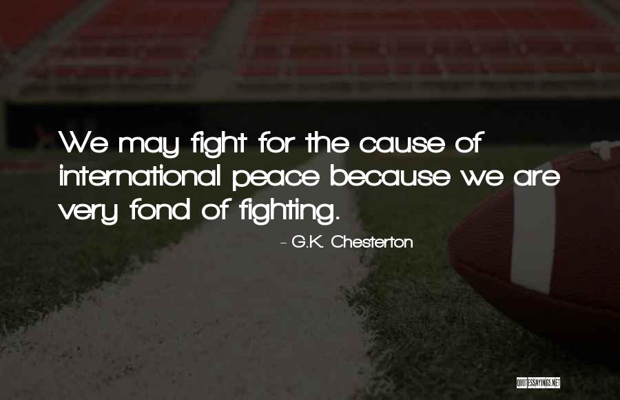 Folahan Ayoola Quotes By G.K. Chesterton Folahan Ayoola Quotes By G.K. Chesterton