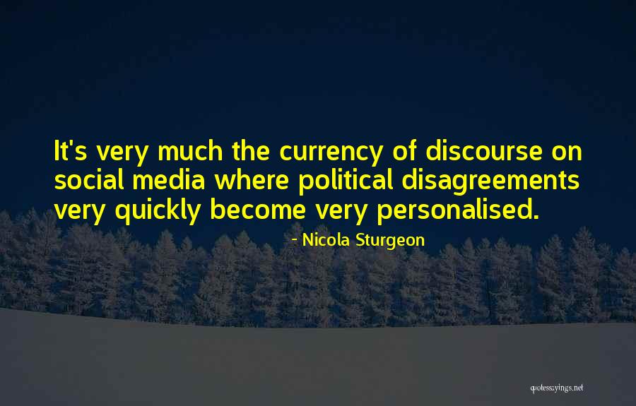 Folahan Ayoola Quotes By Nicola Sturgeon Folahan Ayoola Quotes By Nicola Sturgeon