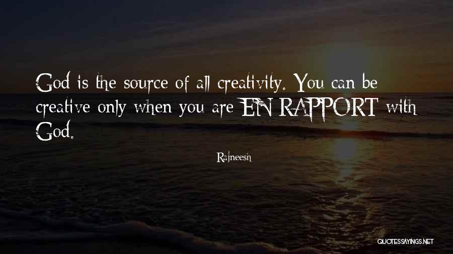 Folahan Ayoola Quotes By Rajneesh Folahan Ayoola Quotes By Rajneesh