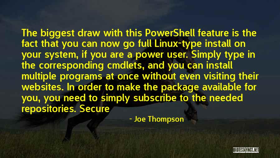 Folajimi Name Quotes By Joe Thompson Folajimi Name Quotes By Joe Thompson