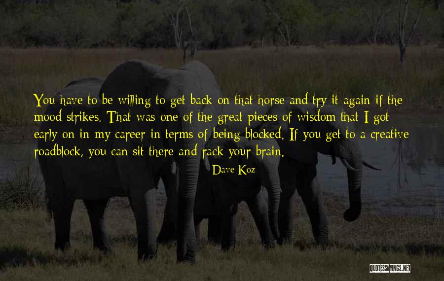 Folami Of Chic Quotes By Dave Koz Folami Of Chic Quotes By Dave Koz