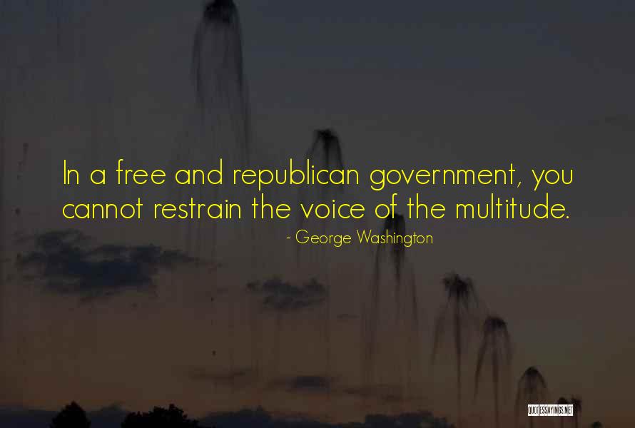 Folami Of Chic Quotes By George Washington Folami Of Chic Quotes By George Washington