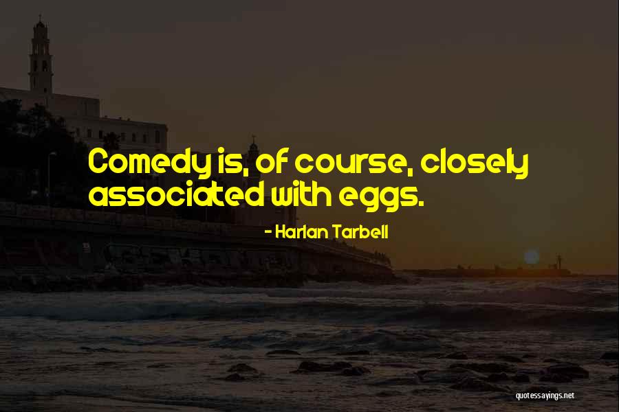 Folami Of Chic Quotes By Harlan Tarbell Folami Of Chic Quotes By Harlan Tarbell