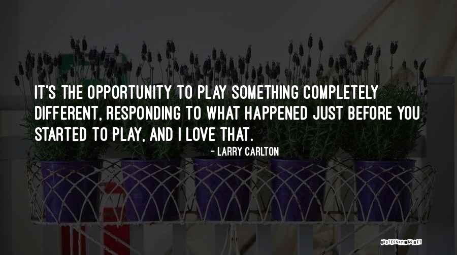 Folami Of Chic Quotes By Larry Carlton Folami Of Chic Quotes By Larry Carlton