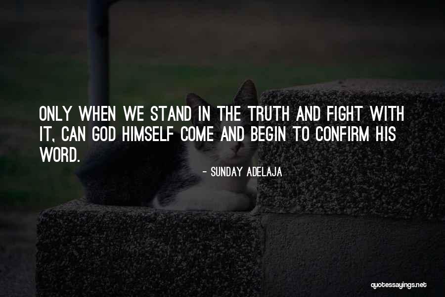 Folami Of Chic Quotes By Sunday Adelaja Folami Of Chic Quotes By Sunday Adelaja