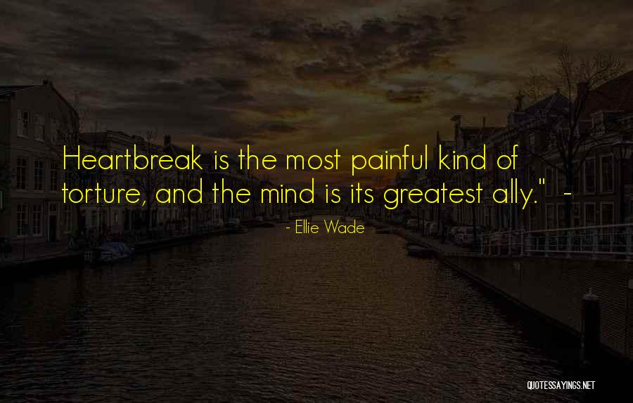 Folami Williams Quotes By Ellie Wade Folami Williams Quotes By Ellie Wade