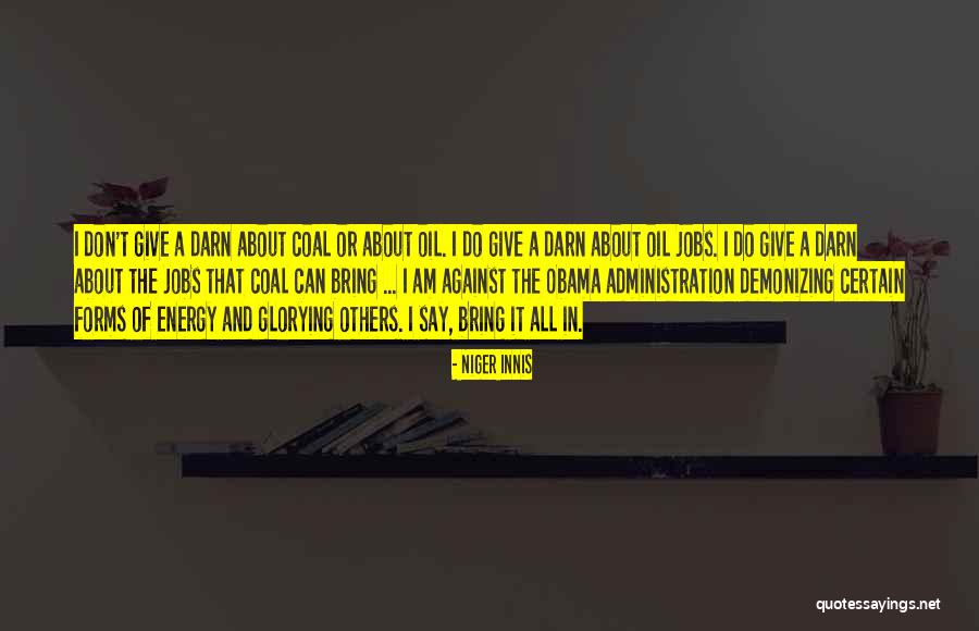 Folan Real Estate Quotes By Niger Innis