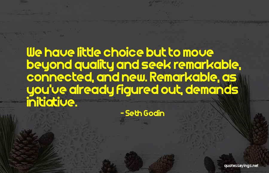 Folan Tablete Quotes By Seth Godin Folan Tablete Quotes By Seth Godin