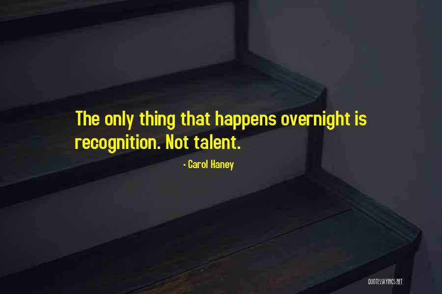 Foland Quotes By Carol Haney Foland Quotes By Carol Haney
