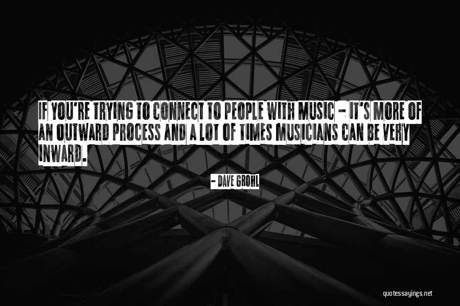 Foland Quotes By Dave Grohl Foland Quotes By Dave Grohl
