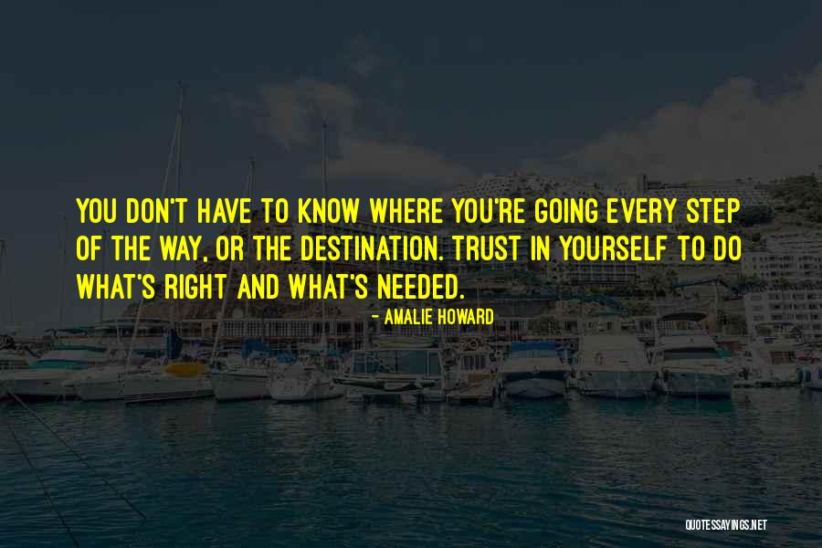 Folaranmi Olatunji Quotes By Amalie Howard Folaranmi Olatunji Quotes By Amalie Howard