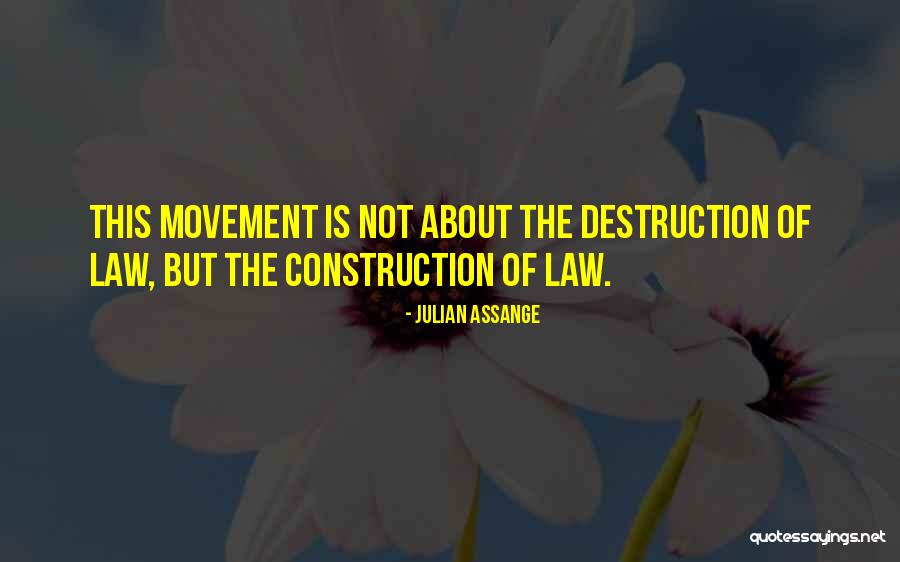 Folaranmi Olatunji Quotes By Julian Assange Folaranmi Olatunji Quotes By Julian Assange