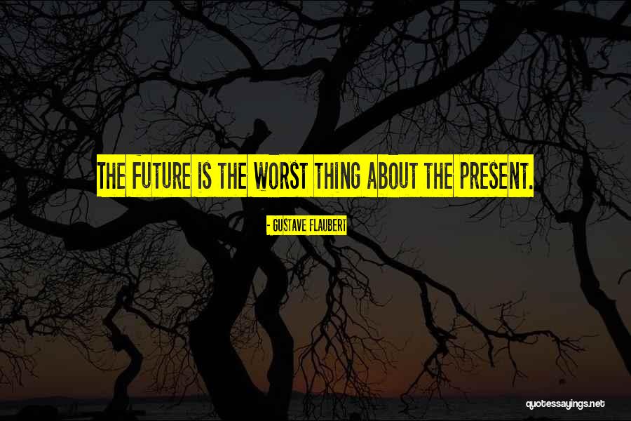 Folarin Balogun Quotes By Gustave Flaubert Folarin Balogun Quotes By Gustave Flaubert